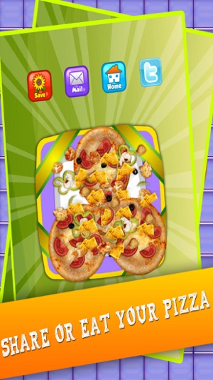 披萨机烹饪游戏_一个做披萨的手机游戏_手机游戏做披萨机器人