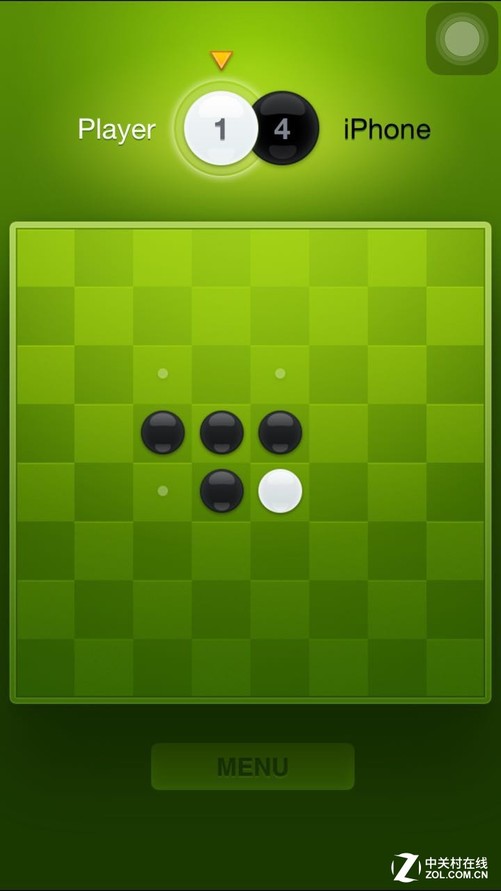 围棋图片：智慧碰撞，纷繁布局下的胜负之间