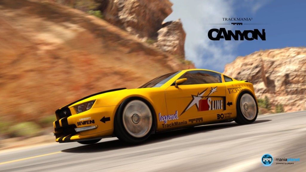 手机游戏最强画质赛车游戏-爆款来袭！最强画质赛车游戏震撼上线，速度与激情完美融合