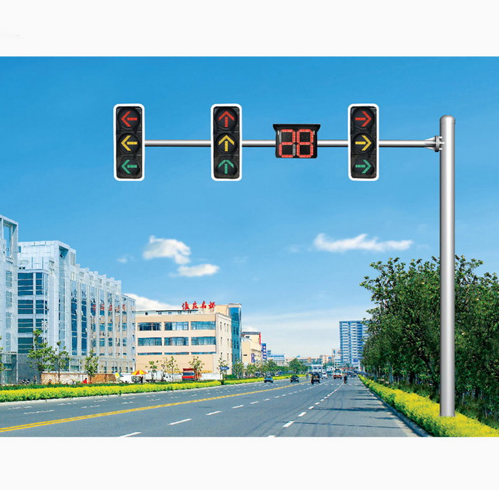 交通灯控制系统程序_手机游戏控制交通灯的软件_交通灯控制器课程设计仿真图