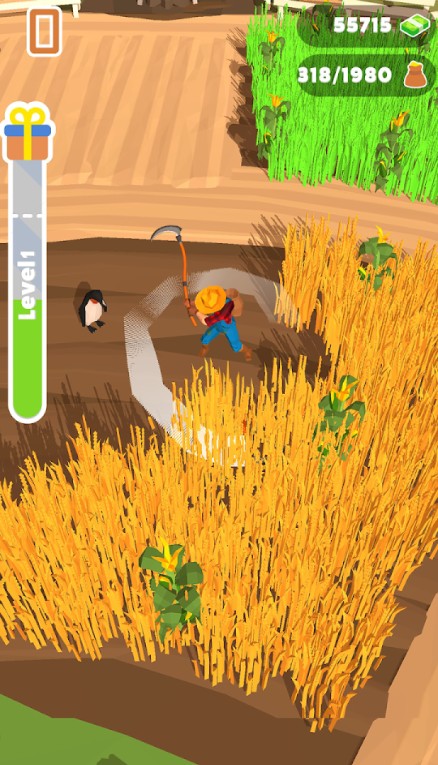 农场模拟2020下载_农场模拟中文版_手机游戏农场模拟19下载
