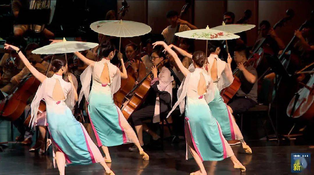 江南style，唱得如何？