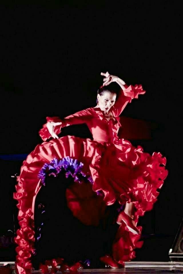 巴西比戈：效果超乎想象！