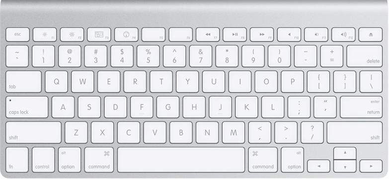 苹果键盘驱动程序错误_苹果usb键盘驱动_苹果键盘驱动在哪里找