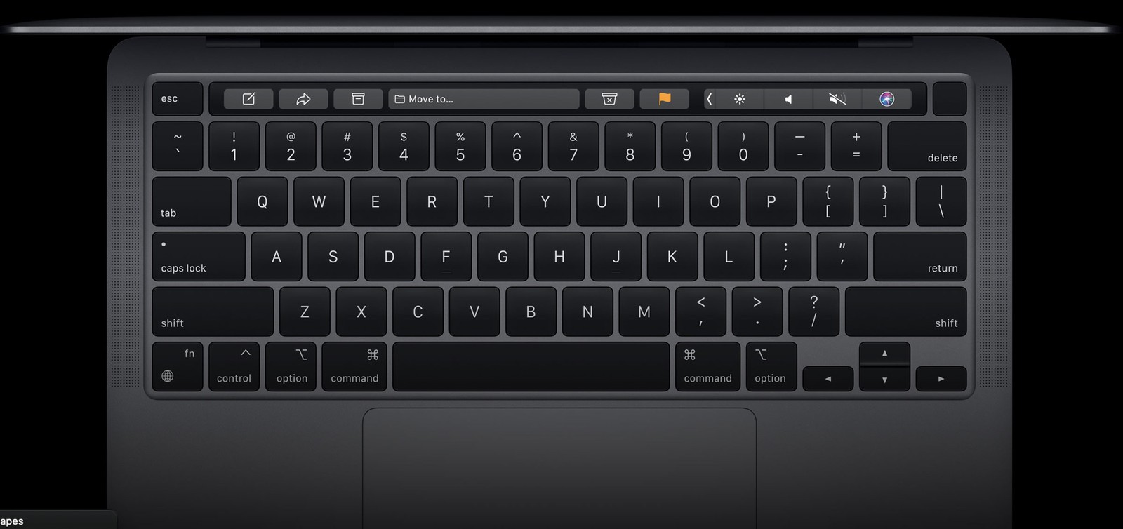 苹果usb键盘驱动_苹果键盘驱动在哪里找_苹果键盘驱动程序错误
