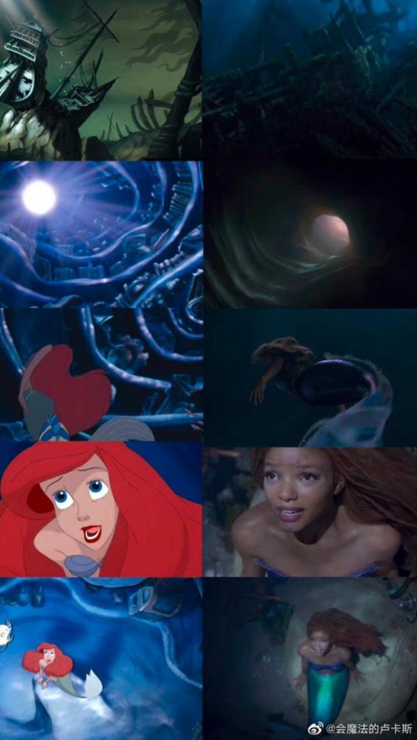 爱丽克丝：极寒之战第16集预告片