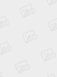 破解版漫画天台，学生的福音