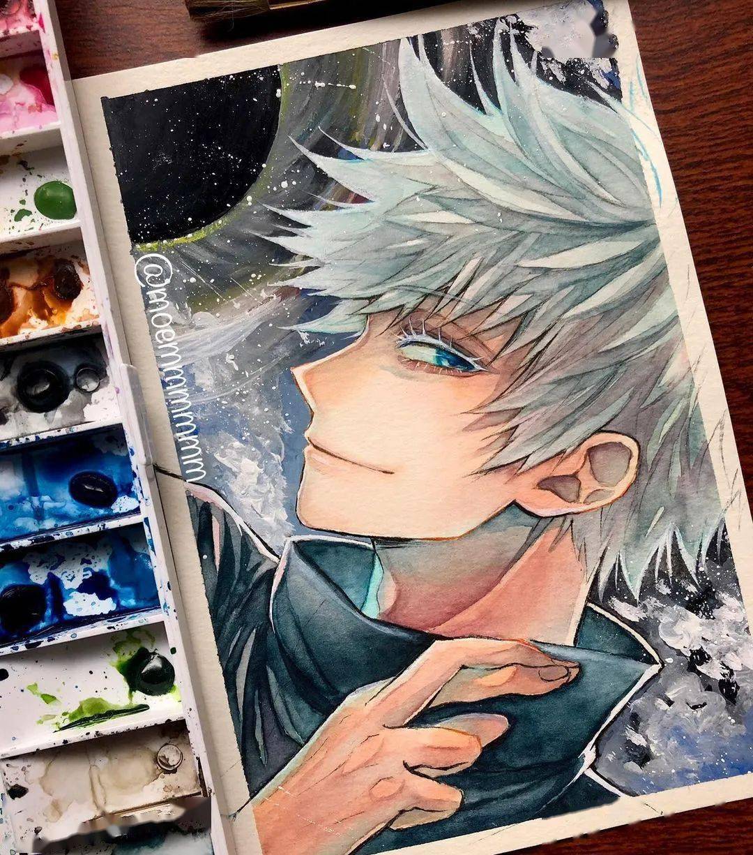 绝对免费！涩涩漫画app，让你爱不释手