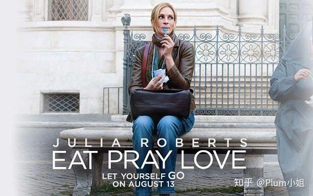 暮光之城4破晓下pps-穿越时空的爱情传奇