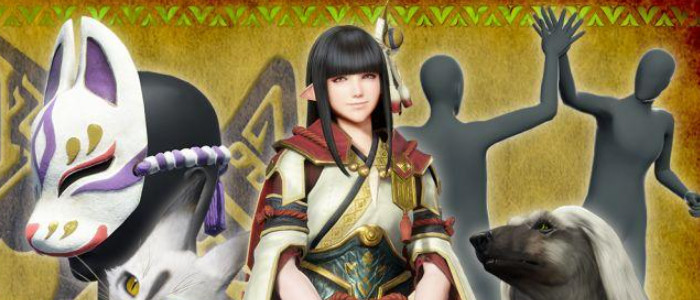 手机上怎么玩捏人猎人游戏-手机玩捏人猎人，三招让你游戏如虎添翼