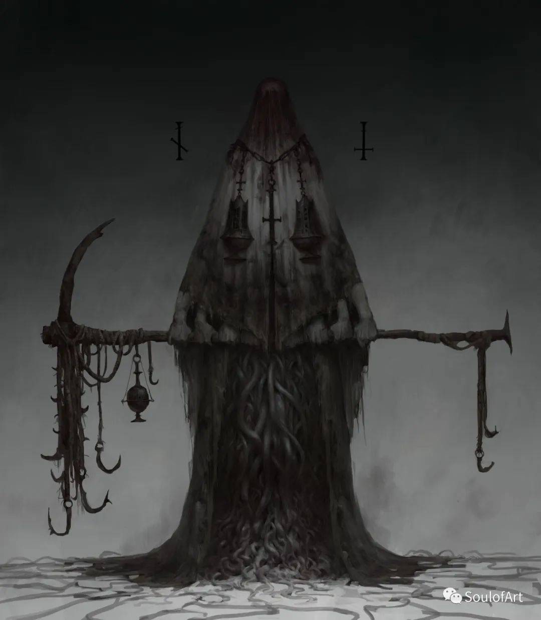 手机游戏逃离的恐怖游戏-恐怖逃离新战场：黑暗破晓VS绝望之夜哪个更刺激？