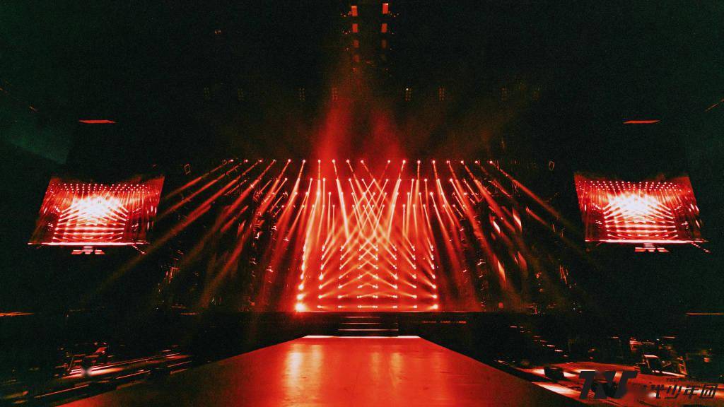 手机跳舞游戏劲舞团-舞出你的魅力！劲舞团手游教学