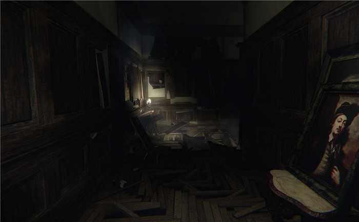 整蛊专家游戏手机下载安装-整蛊达人：用这款应用整蛊朋友家人，笑到飙泪