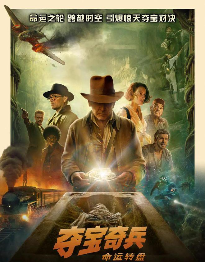 无缝地图游戏有哪些_手机无缝游戏_无缝漫游需要手机支持吗