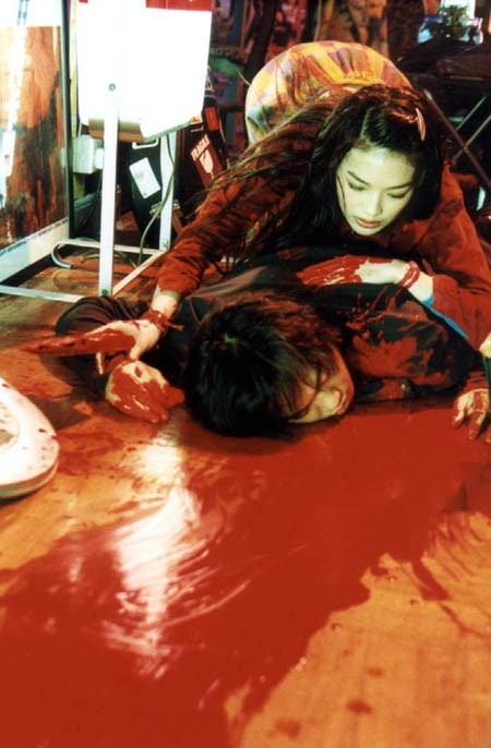 七月半之恐怖宿舍电影-七月半，大学生恐怖宿舍电影之夜：幽灵寝室惊心动魄