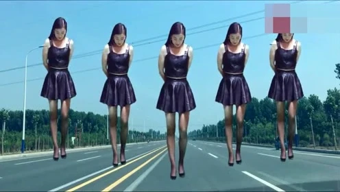 手机游戏跳舞的线大载-跳舞的线大载：释放自我，结交舞友