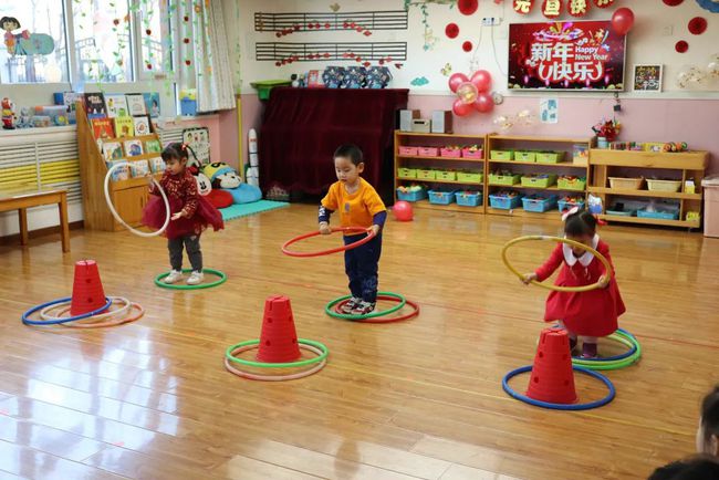 玩手机运动步数能增加吗_玩游戏运动_手机玩不腻的运动游戏