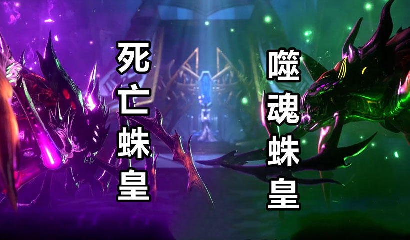 惊险刺激！手机游戏恐怖型让我体验真实恐惧