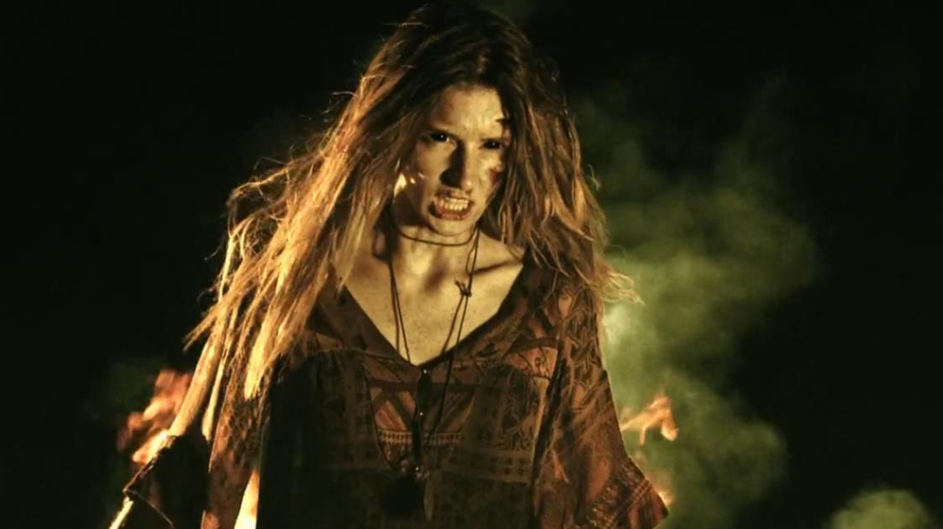 电锯惊魂3在线高清免费观看-【血腥离奇】电锯惊魂3：惊心动魄的逃脱之旅