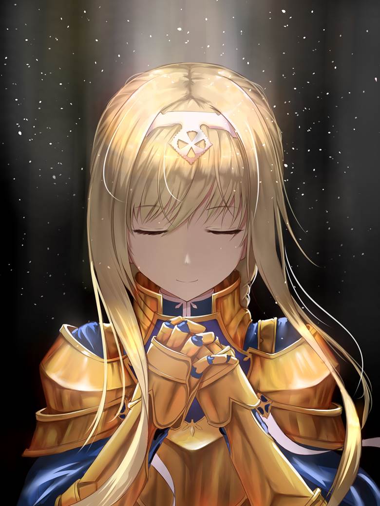 爱丽丝学园漫画-爱丽丝学园：漫画艺术之梦