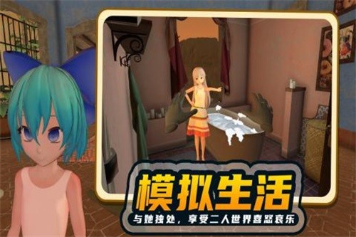 最早智能手机游戏_手机游戏发展史和发展背景_手机游戏发展史哔哩哔哩