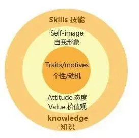 崔珏的拼音_崔珏_崔珏判官