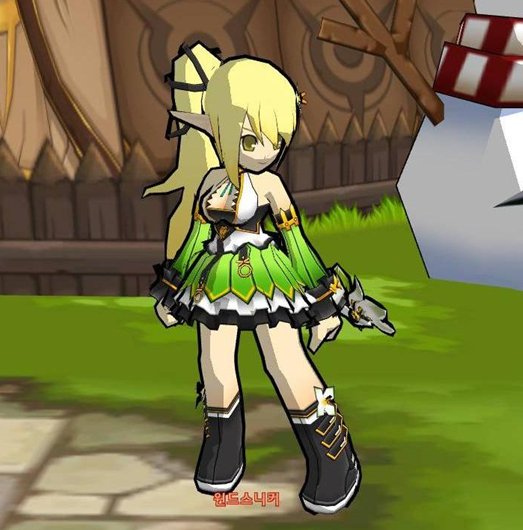 手机游戏魔幻战场：释放火球术还是召唤巨龙？体验最强魔法冒险