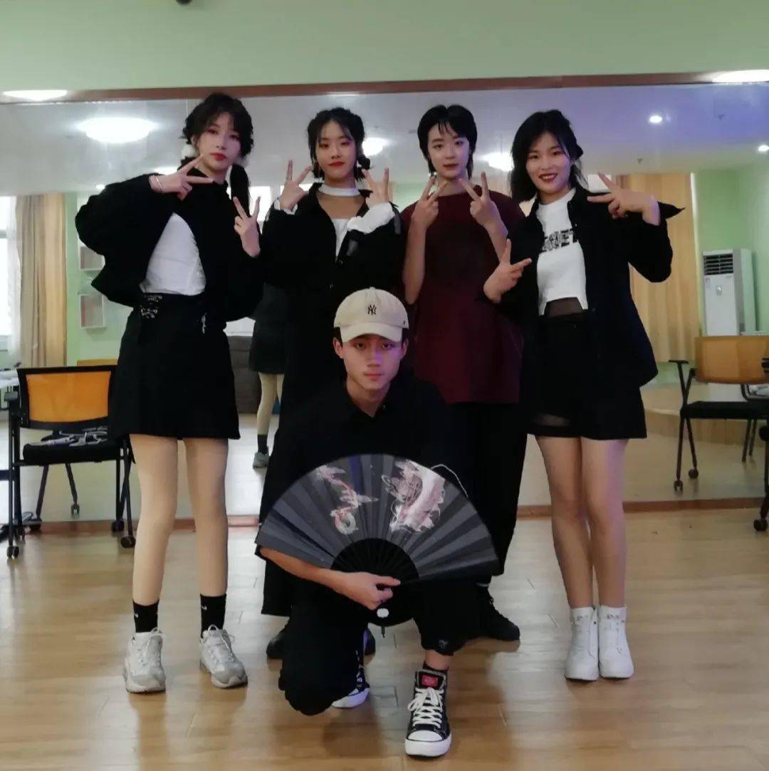 沈清秋_她的沈清_沈清澜陆之衍