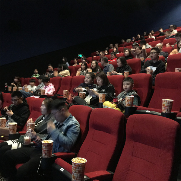 电影兰心大剧院剧照_兰心大剧院在线观看电影完整版_兰心大剧院完整版在线观看