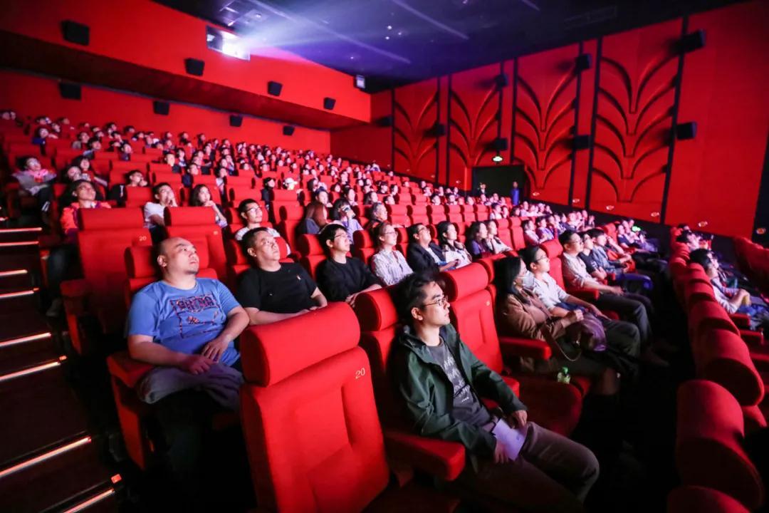 兰心大剧院在线观看电影完整版_兰心大剧院完整版在线观看_电影兰心大剧院剧照