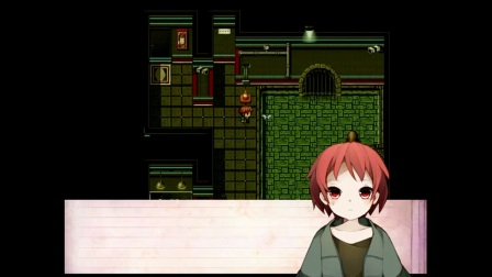 手机游戏满足愿望恐怖片-你敢进入恐怖世界？手机游戏带你实现愿望，体验惊悚刺激