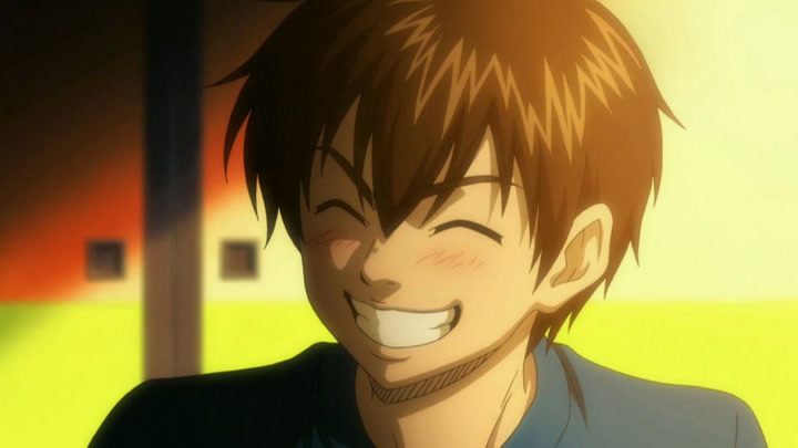 王牌投手振臂高挥-王牌投手：战场上的将军，团队精神领袖