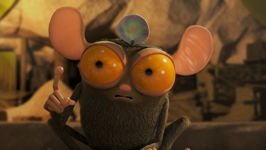 百兽战队牙吠连者周边_百兽战队牙吠连者响之调_百兽战队牙吠连者