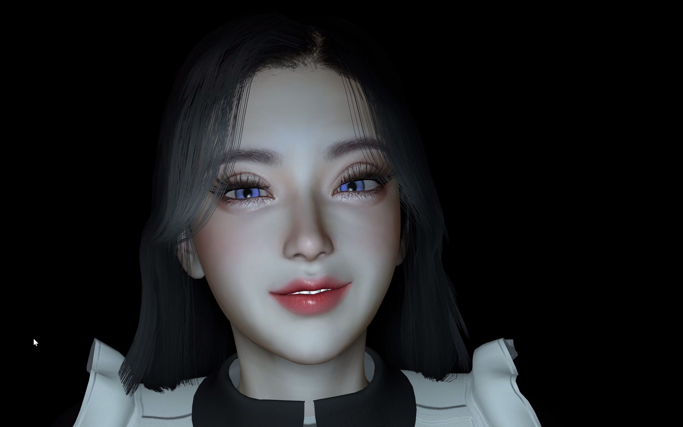 深海奏汰_深海奏汰过节_深海奏汰个人曲