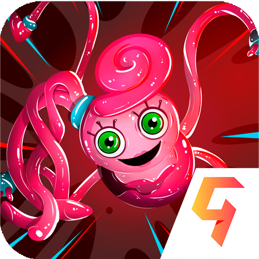 吓人的手游都有哪些_手机游戏吓人_最吓人的手游