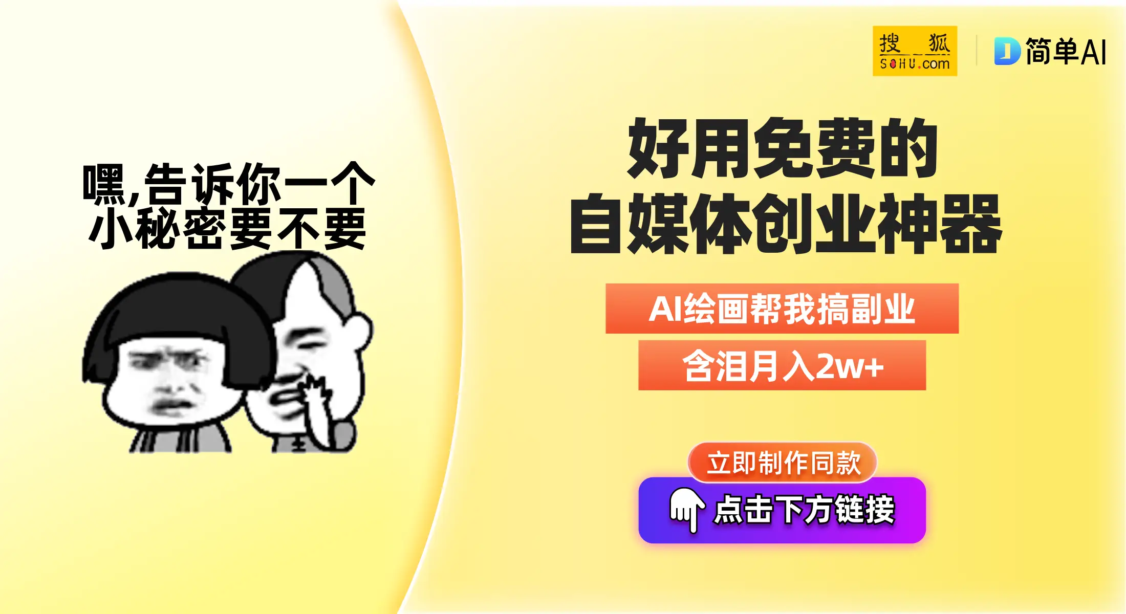 连接玩电脑手机游戏卡顿_连接玩电脑手机游戏会卡吗_手机怎么连接电脑玩游戏