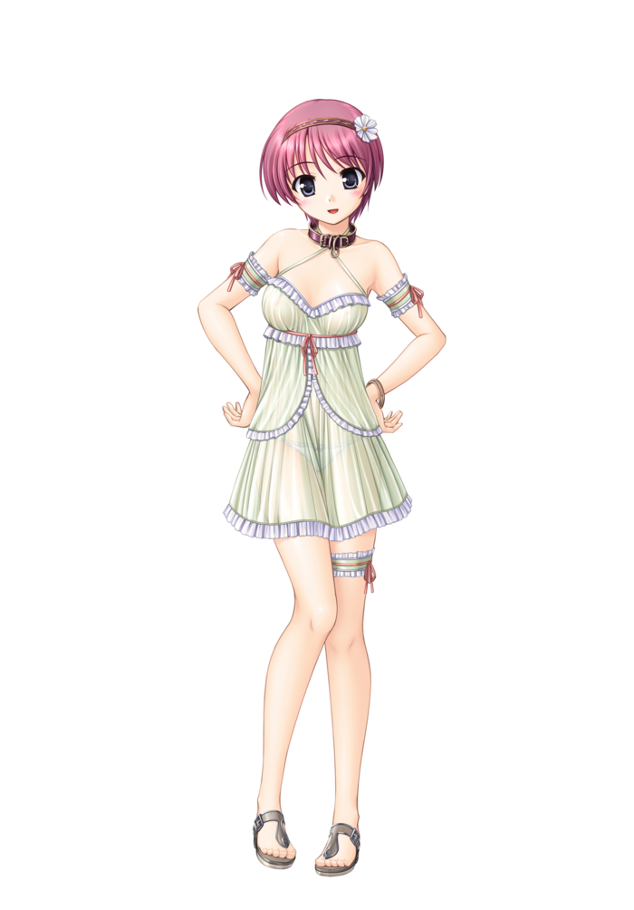 秽翼的尤斯蒂亚_秽翼的尤斯蒂娅必死吗_秽翼的尤斯蒂娅为什么是神作