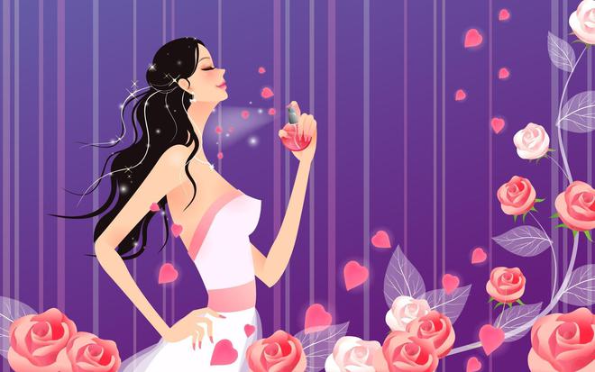 看脸时代漫画在哪个软件可以看-推荐下载XX漫画App，尽情沉浸在看脸时代的精彩世界中