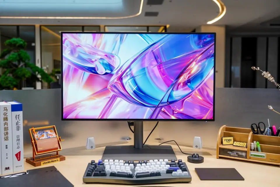 手机模拟驾驶游戏真实-手机模拟驾驶游戏：体验驾驶乐趣与真实感的绝佳选择