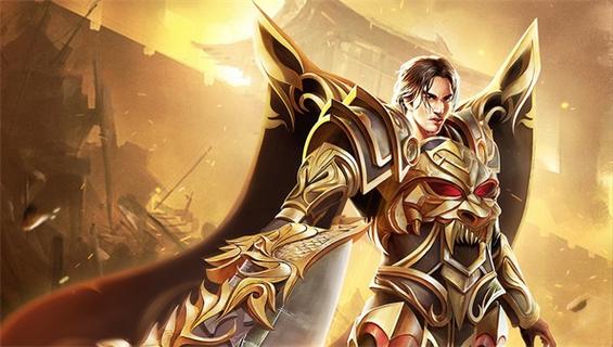 手机游戏射击：在忙碌生活中寻找激情与放松的天地