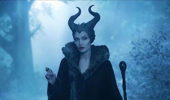 十尾是怎么出来的_十尾天狐_十尾