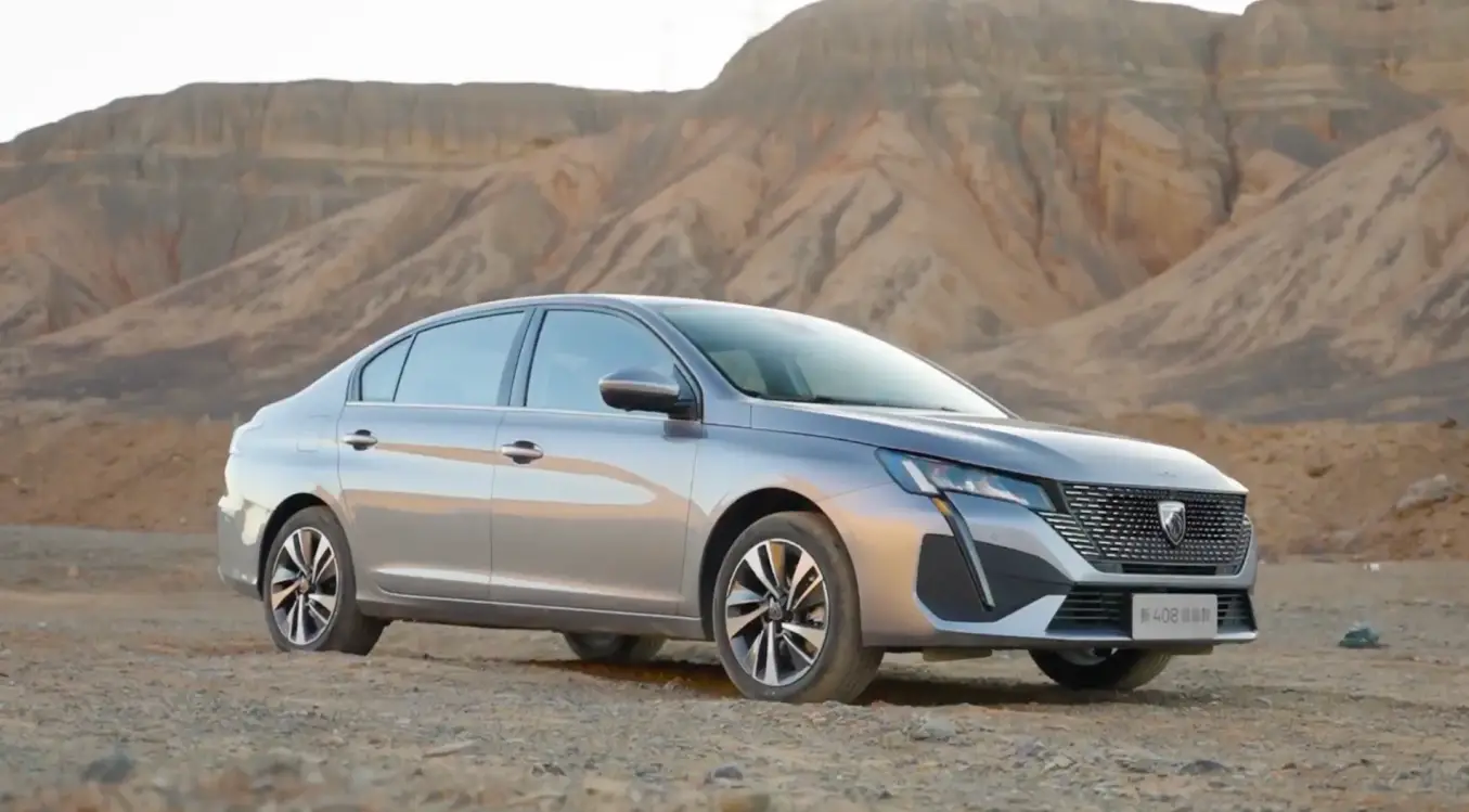 手机玩具恐怖游戏：挑战心理极限，体验惊悚刺激