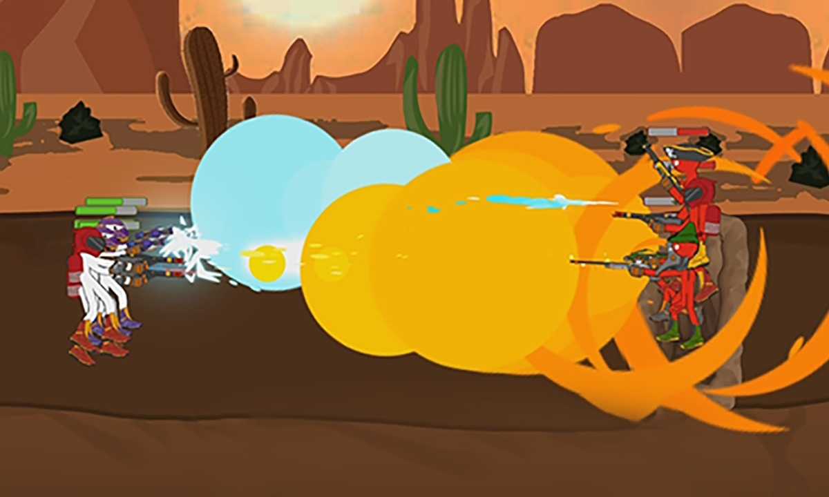 手机游戏战争图片_战争图片真实_战争图片手机壁纸