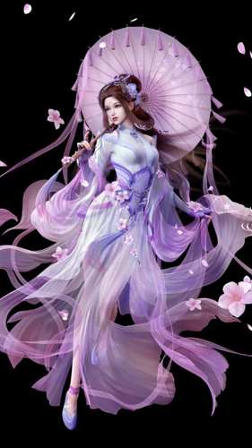 吸筹是什么意思-股市吸筹：大户与散户的猫鼠游戏，你准备好了吗？