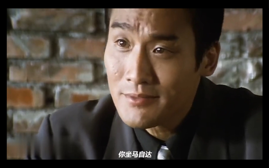 梁家辉马自达-梁家辉与马自达的不解之缘：演技与操控的完美结合