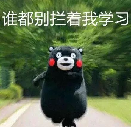 京剧猫设：舞台上的神秘明星，传递情感与艺术精神