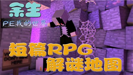 侏罗纪公园2在线观看免费完整版-免费在线看侏罗纪公园 2完整版?这些方法你一定要知道 侏罗纪公园2在线观看免费完整版-免费在线看侏罗纪公园 2完整版?这些方法你一定要知道