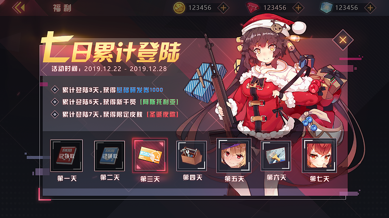 手机游戏推荐海洋_海洋推荐手机游戏有哪些_海洋推荐手机游戏排行榜