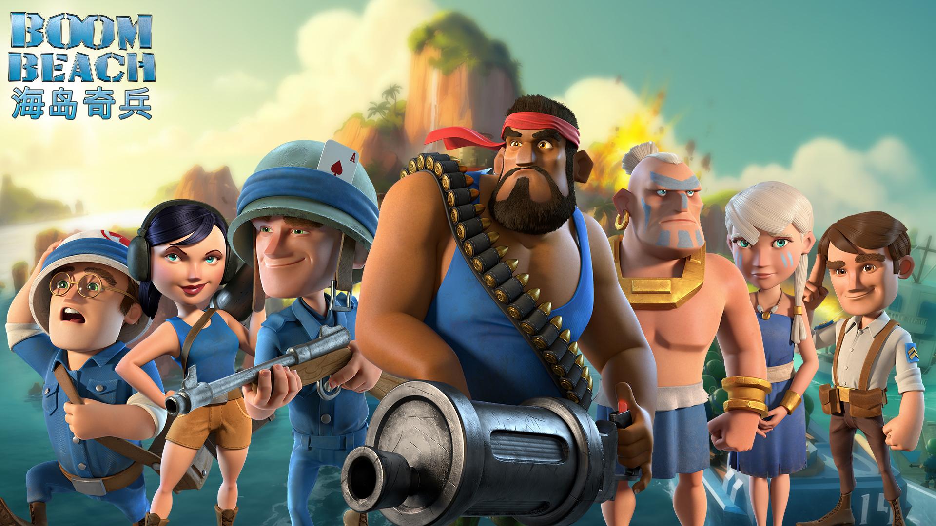 海上生存的手游_海上田园钓鱼有诱饵提供吗_手机有什么海上游戏