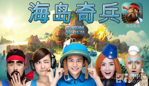 手机有什么海上游戏_海上生存的手游_海上田园钓鱼有诱饵提供吗